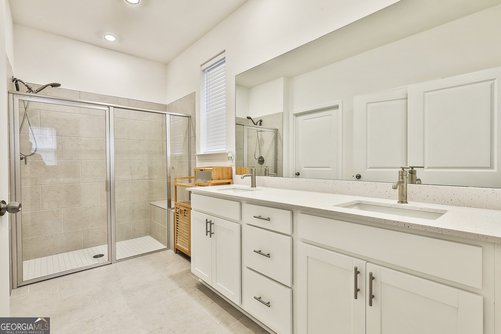 47 Airmont Drive Sharpsburg - Photo 20