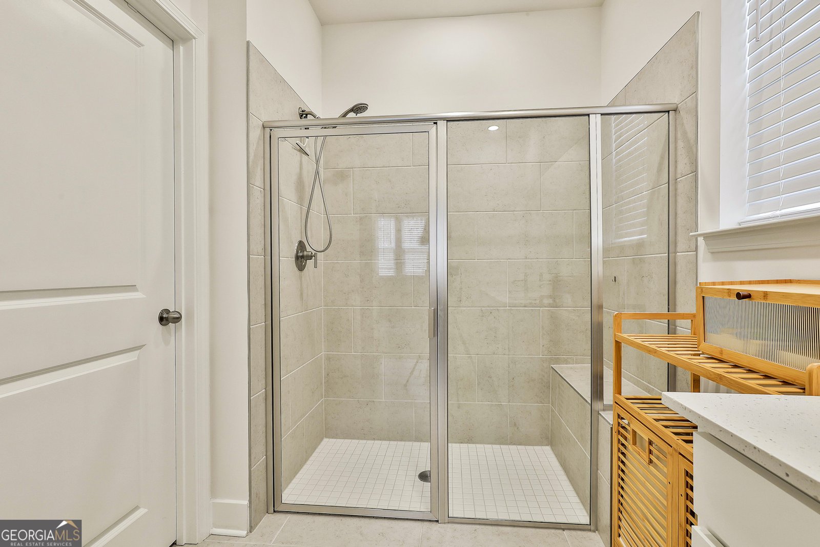 47 Airmont Drive Sharpsburg - Photo 21