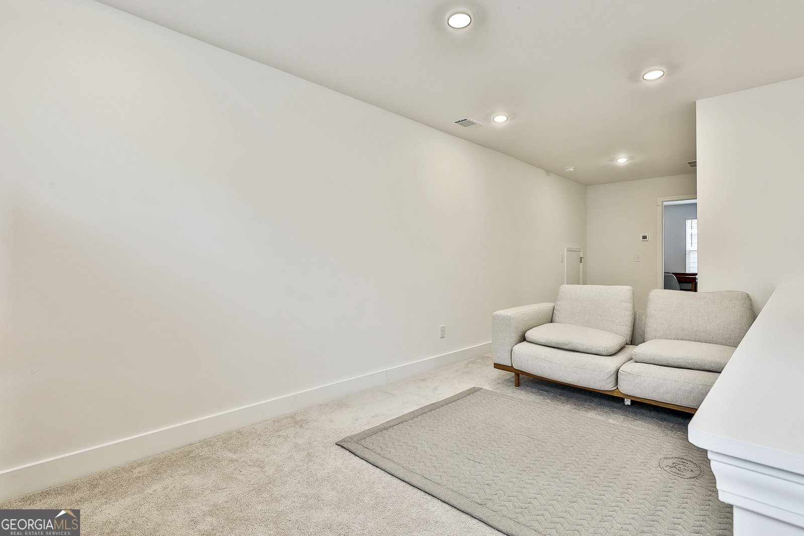 47 Airmont Drive Sharpsburg - Photo 22