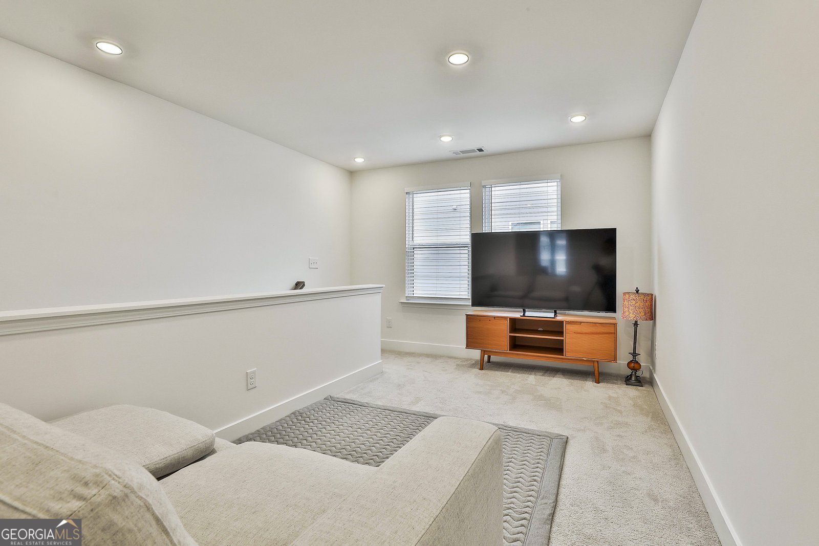 47 Airmont Drive Sharpsburg - Photo 23