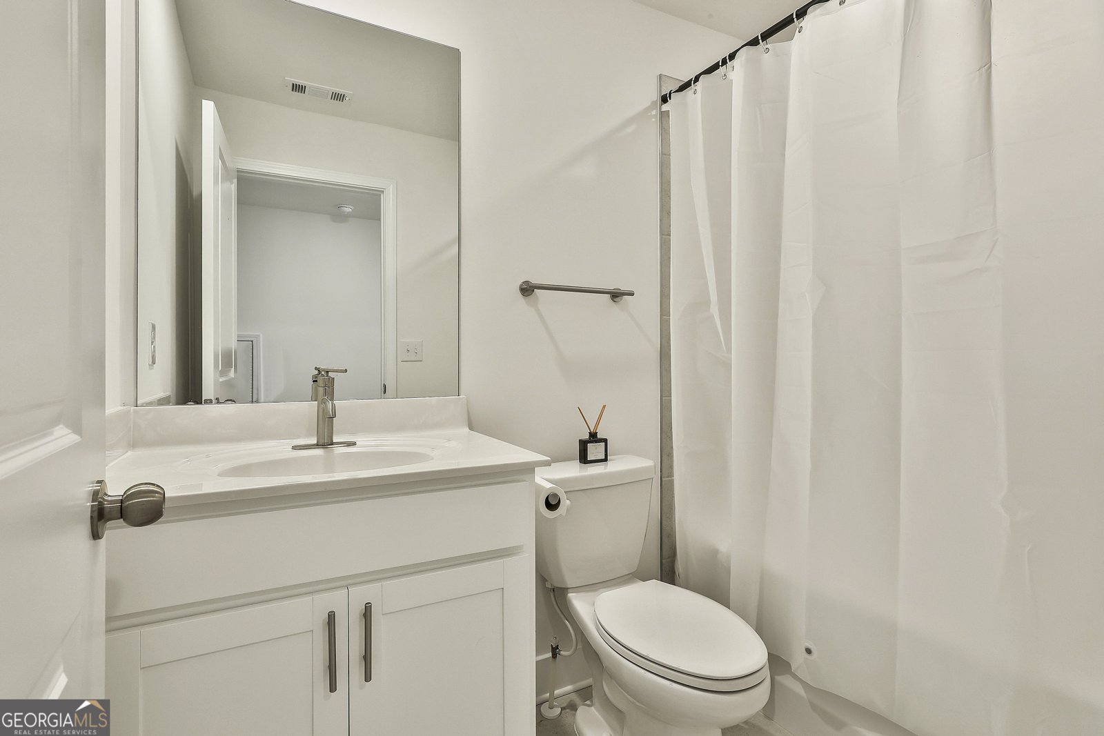 47 Airmont Drive Sharpsburg - Photo 25