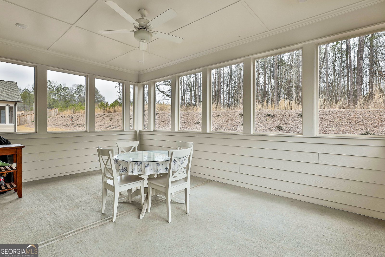 47 Airmont Drive Sharpsburg - Photo 26