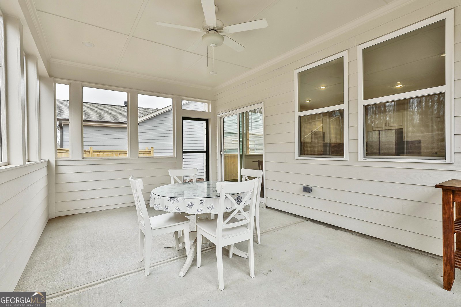 47 Airmont Drive Sharpsburg - Photo 27