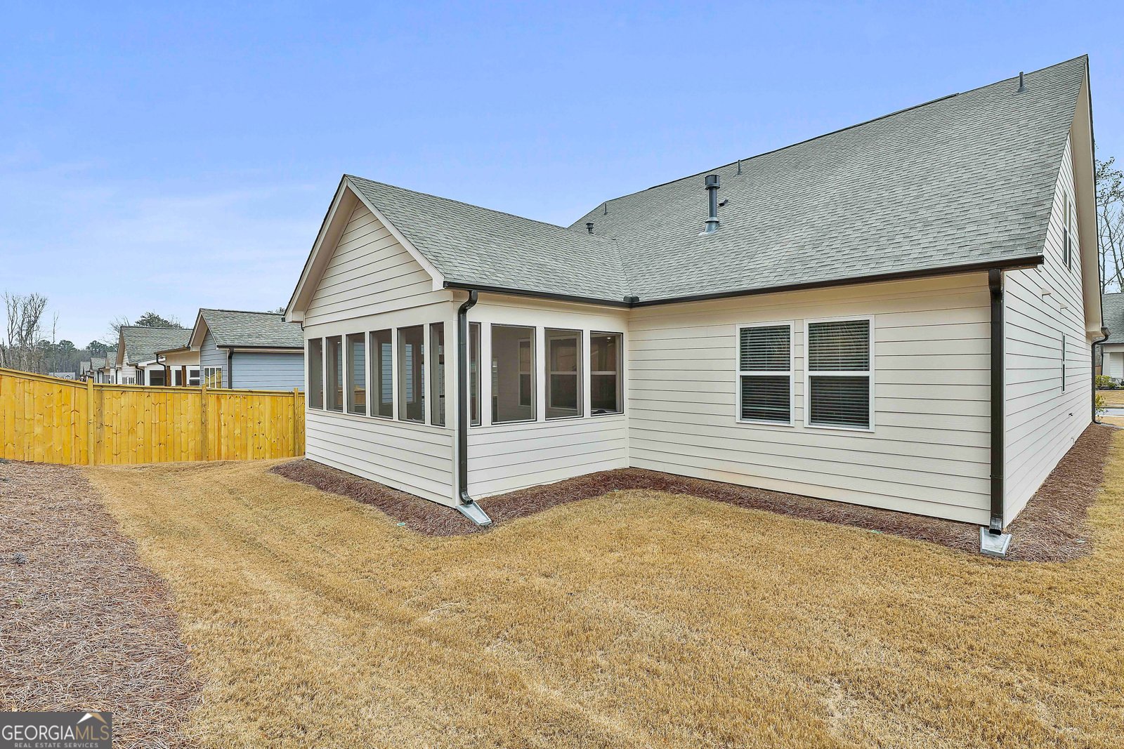 47 Airmont Drive Sharpsburg - Photo 28