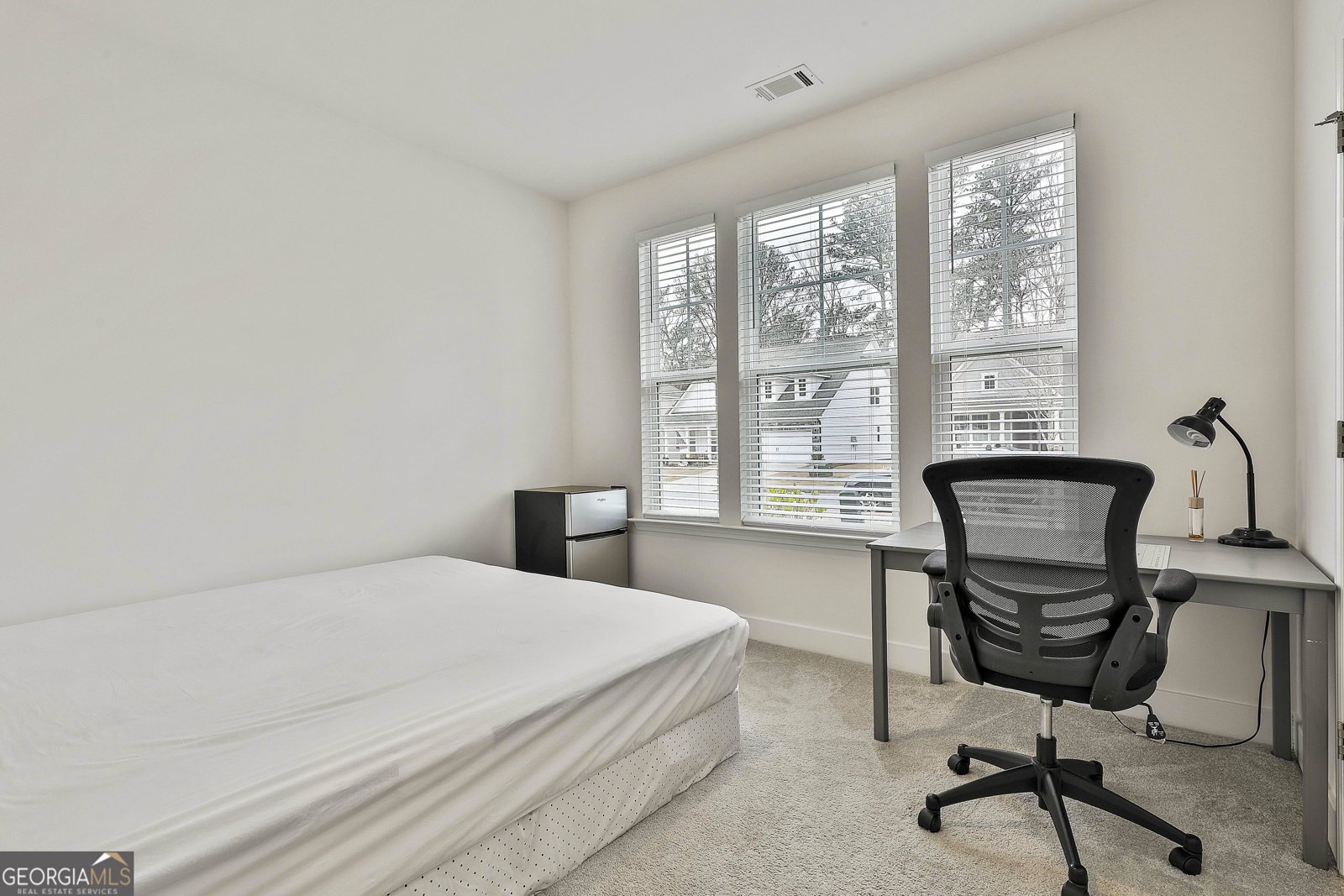 47 Airmont Drive Sharpsburg - Photo 7