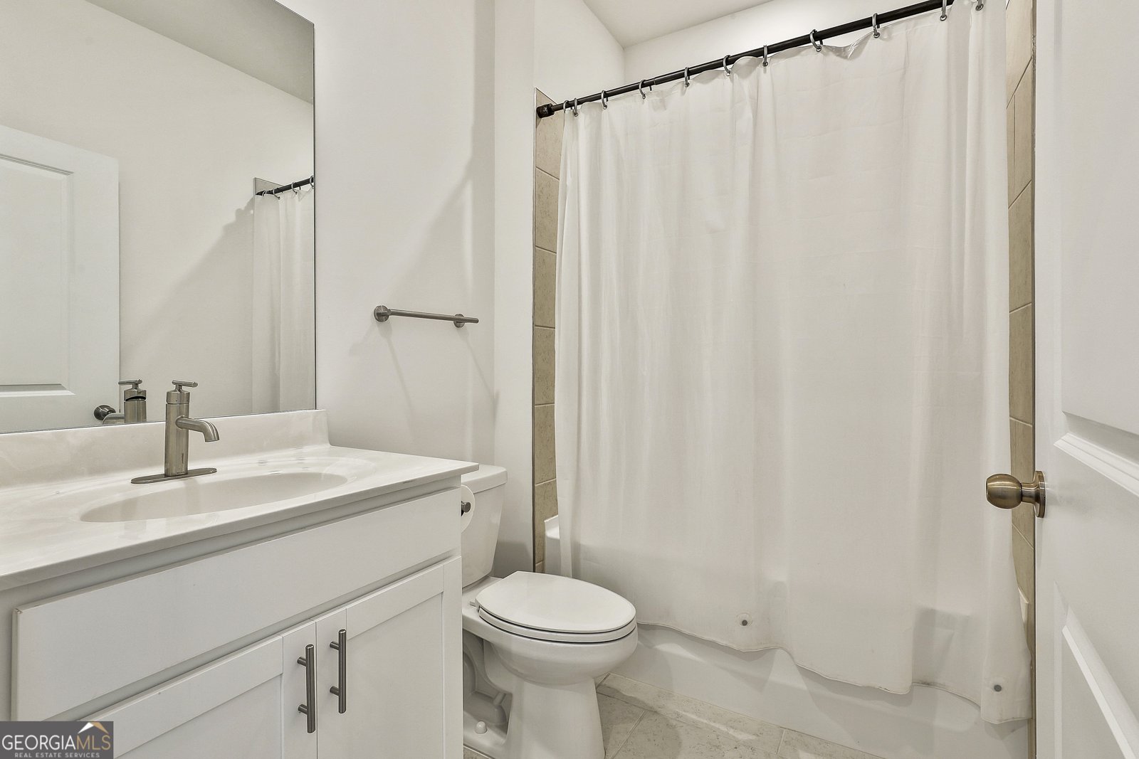 47 Airmont Drive Sharpsburg - Photo 8