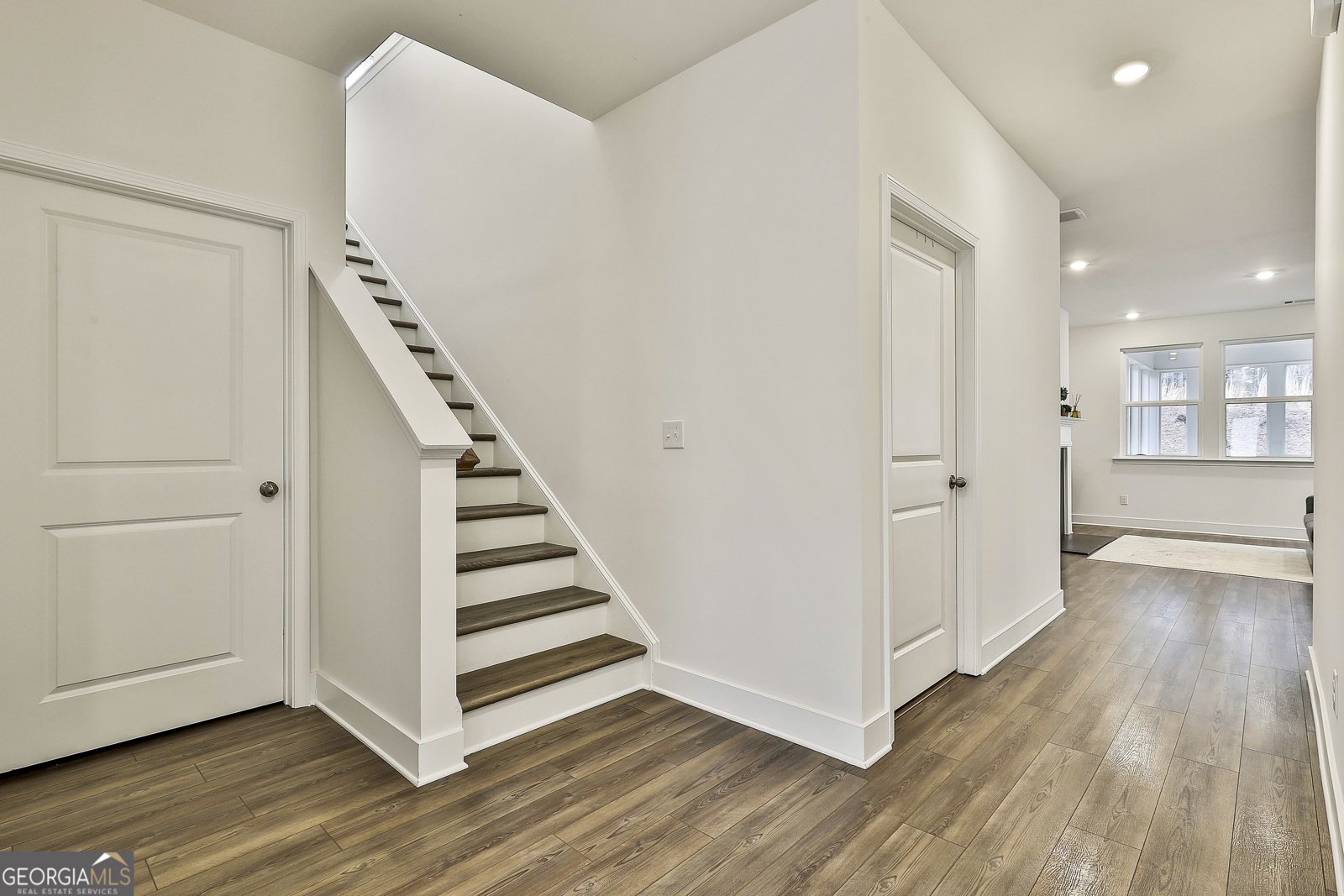 47 Airmont Drive Sharpsburg - Photo 9