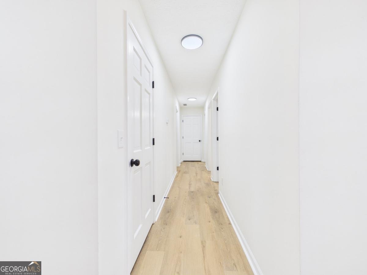 1400 Fieldgreen Overlook Marietta - Photo 12