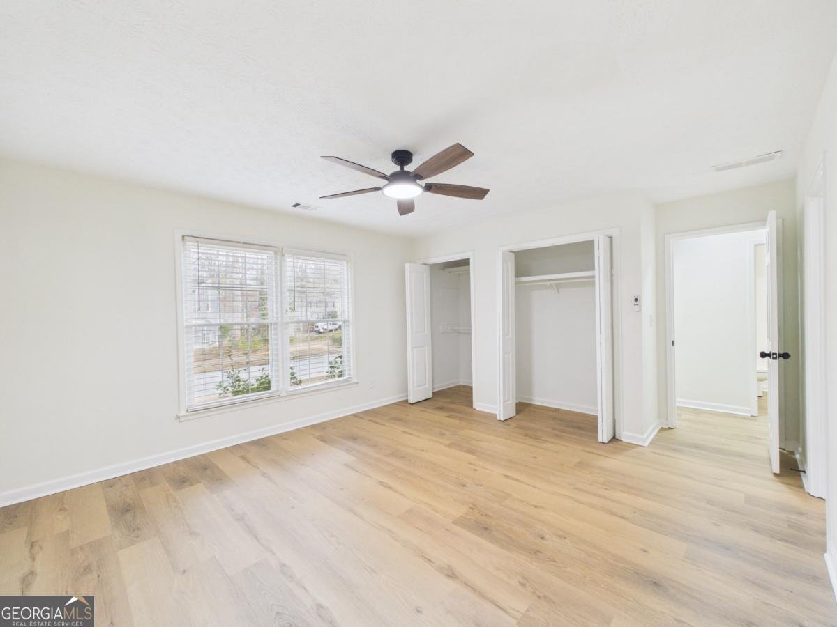 1400 Fieldgreen Overlook Marietta - Photo 13