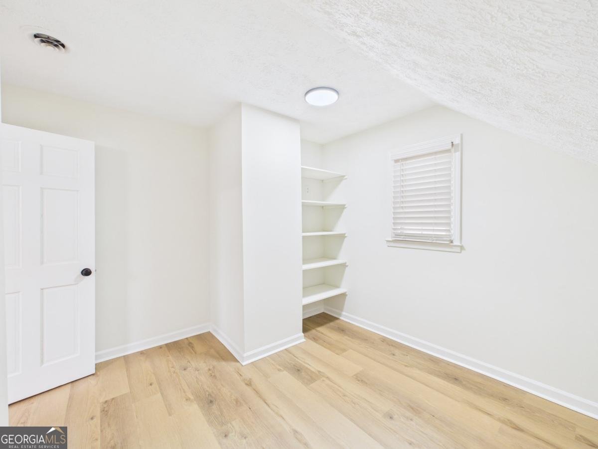 1400 Fieldgreen Overlook Marietta - Photo 15