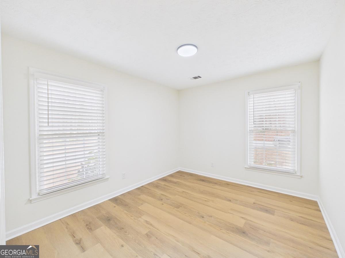 1400 Fieldgreen Overlook Marietta - Photo 16