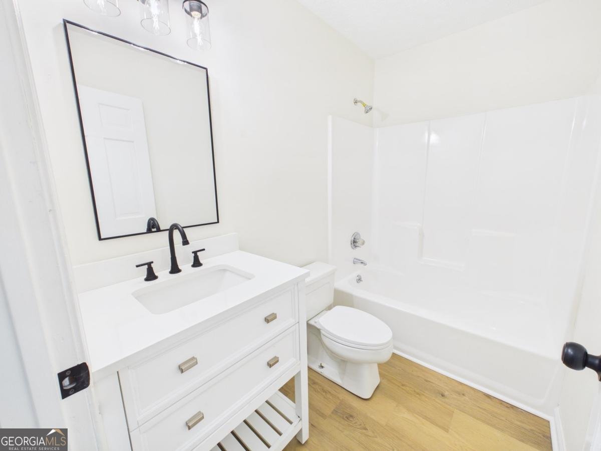 1400 Fieldgreen Overlook Marietta - Photo 17