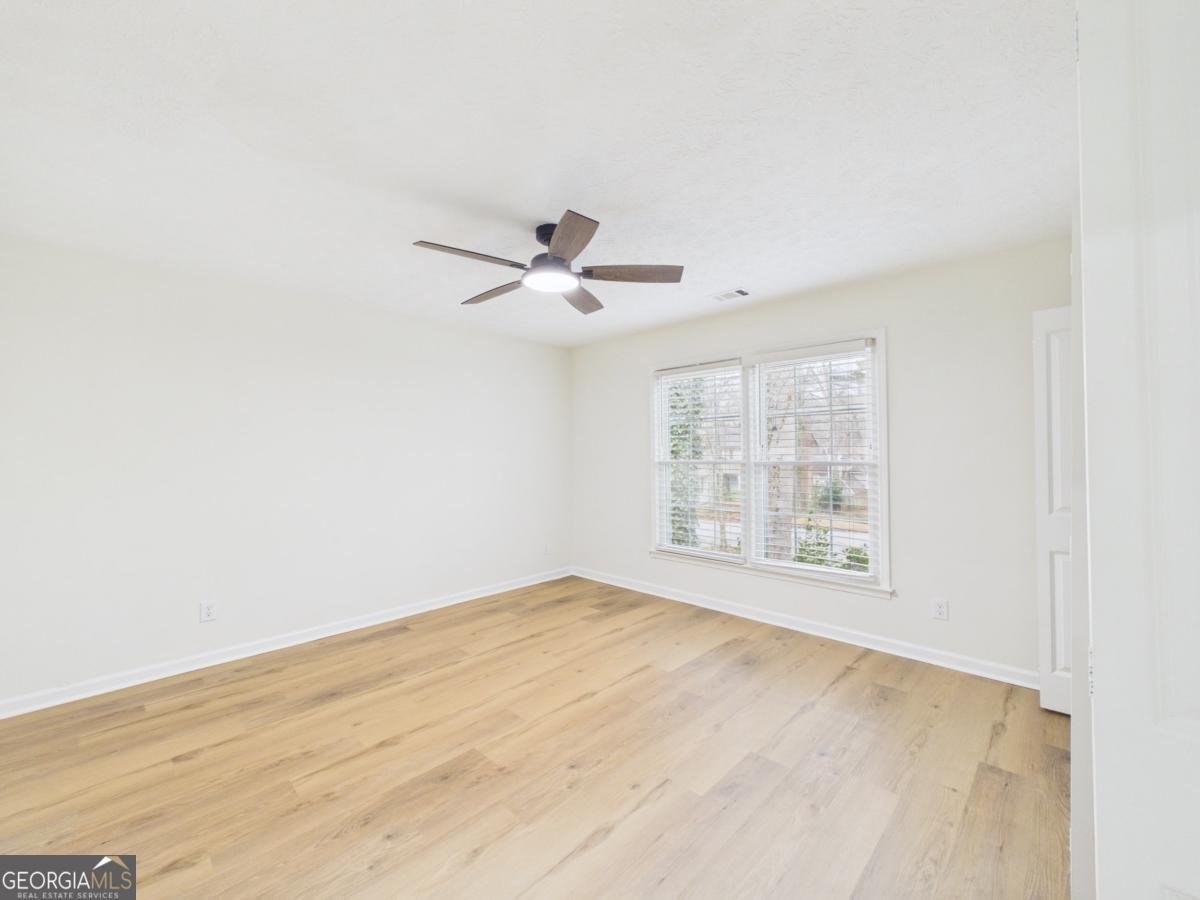 1400 Fieldgreen Overlook Marietta - Photo 18