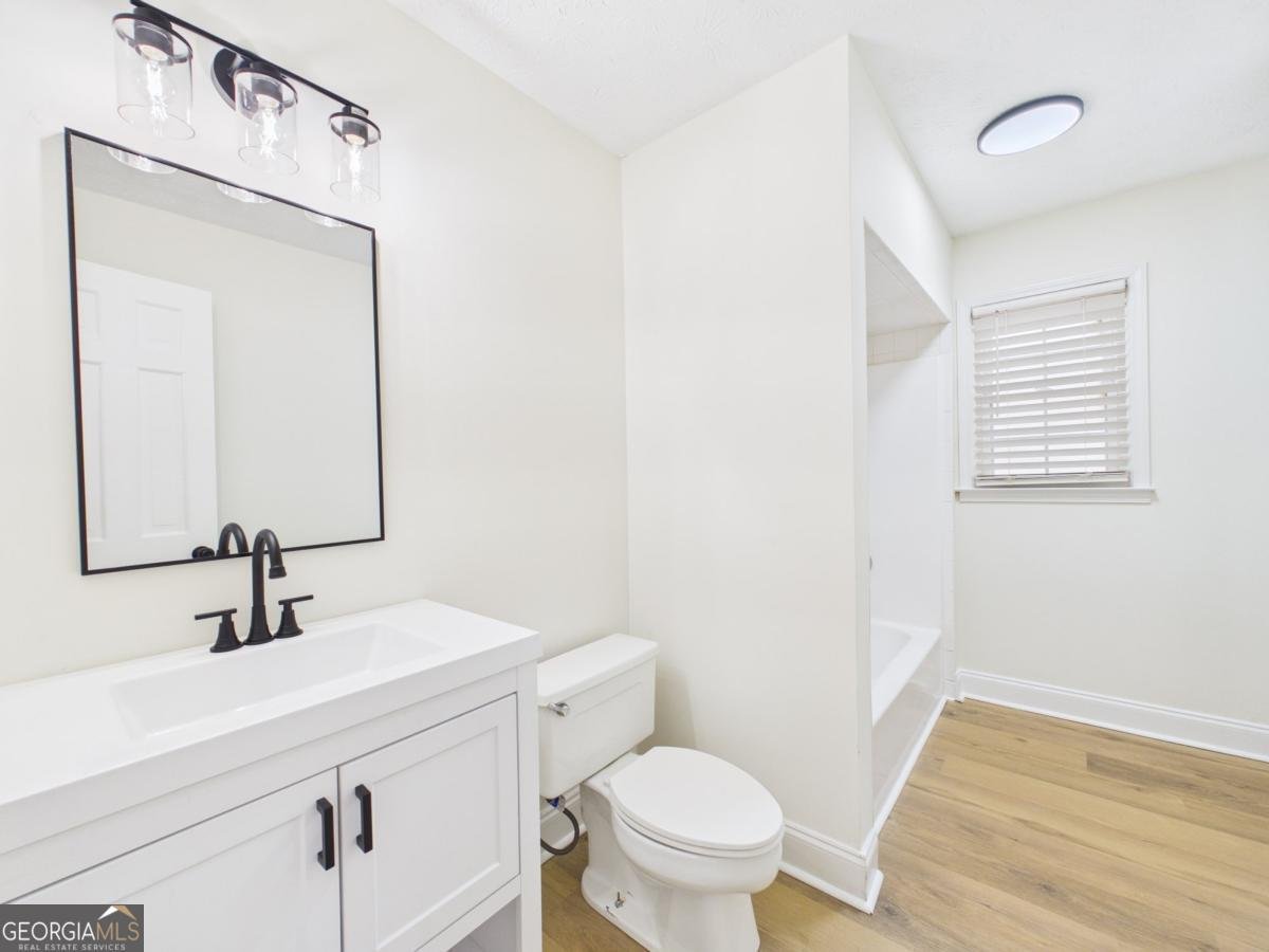 1400 Fieldgreen Overlook Marietta - Photo 22