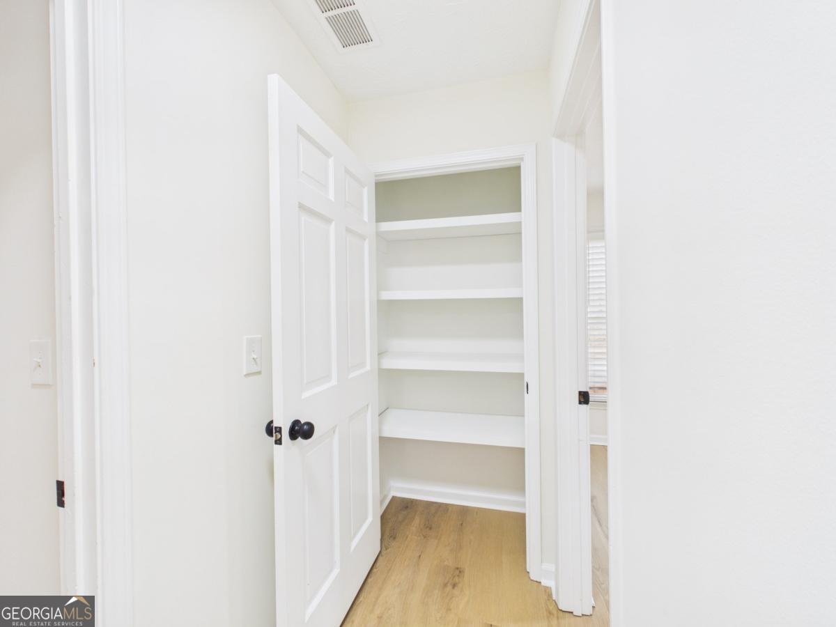 1400 Fieldgreen Overlook Marietta - Photo 24