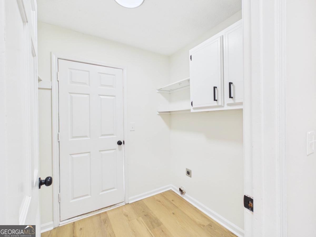 1400 Fieldgreen Overlook Marietta - Photo 9