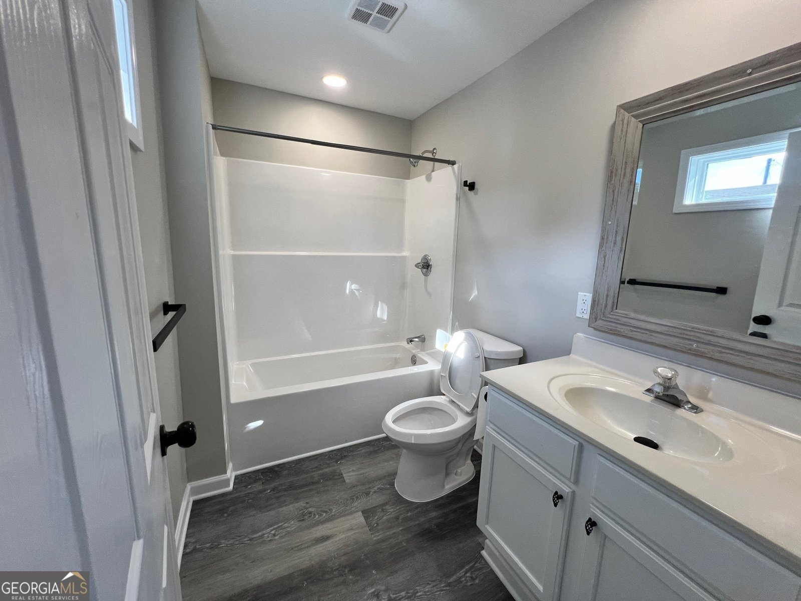 416 Gordon Street Elberton - Photo 10