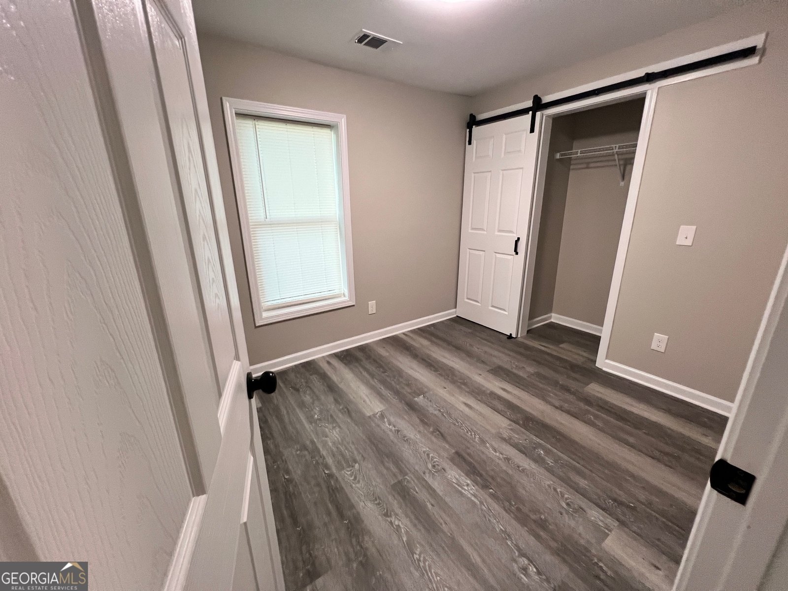 416 Gordon Street Elberton - Photo 12