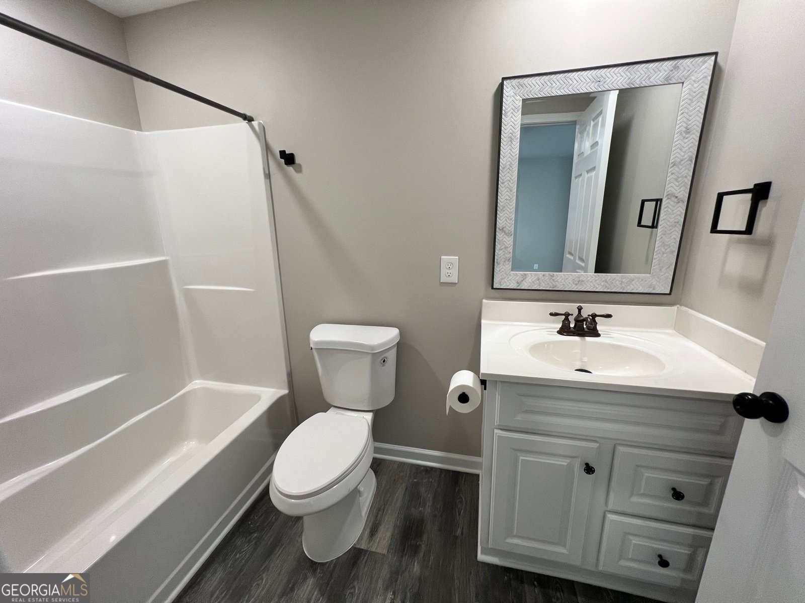 416 Gordon Street Elberton - Photo 13