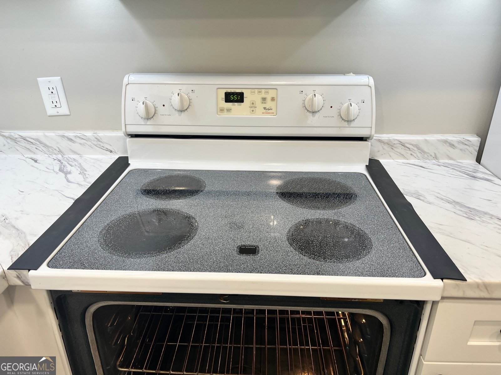 416 Gordon Street Elberton - Photo 6