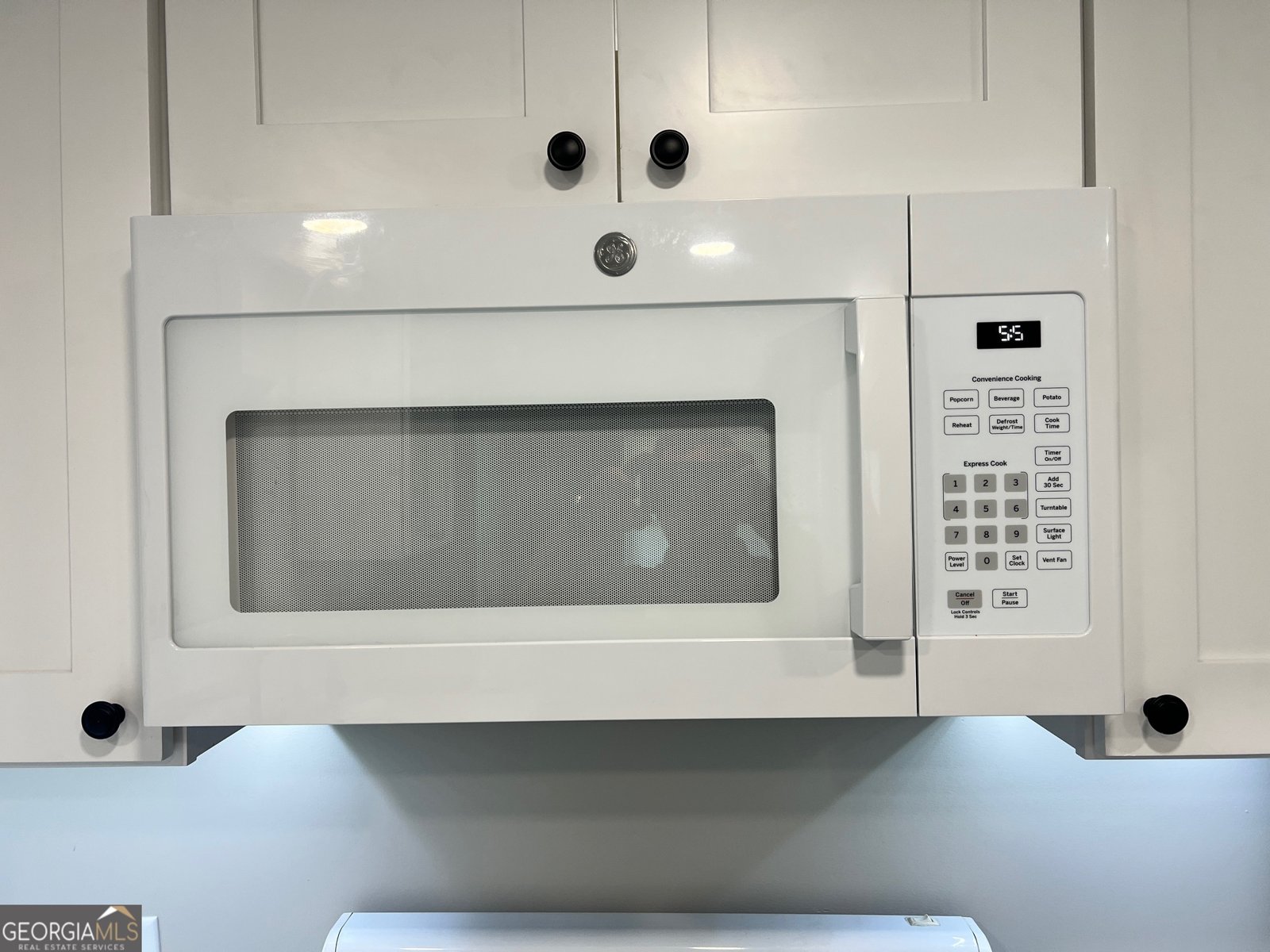 416 Gordon Street Elberton - Photo 7