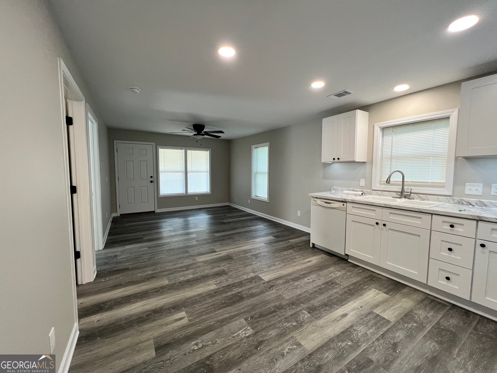 416 Gordon Street Elberton - Photo 8