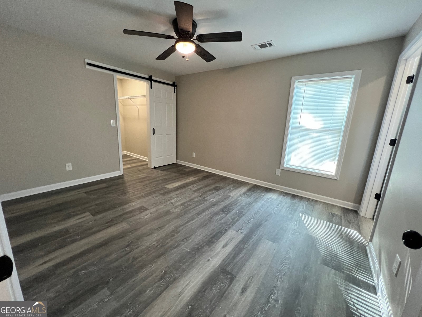 416 Gordon Street Elberton - Photo 9