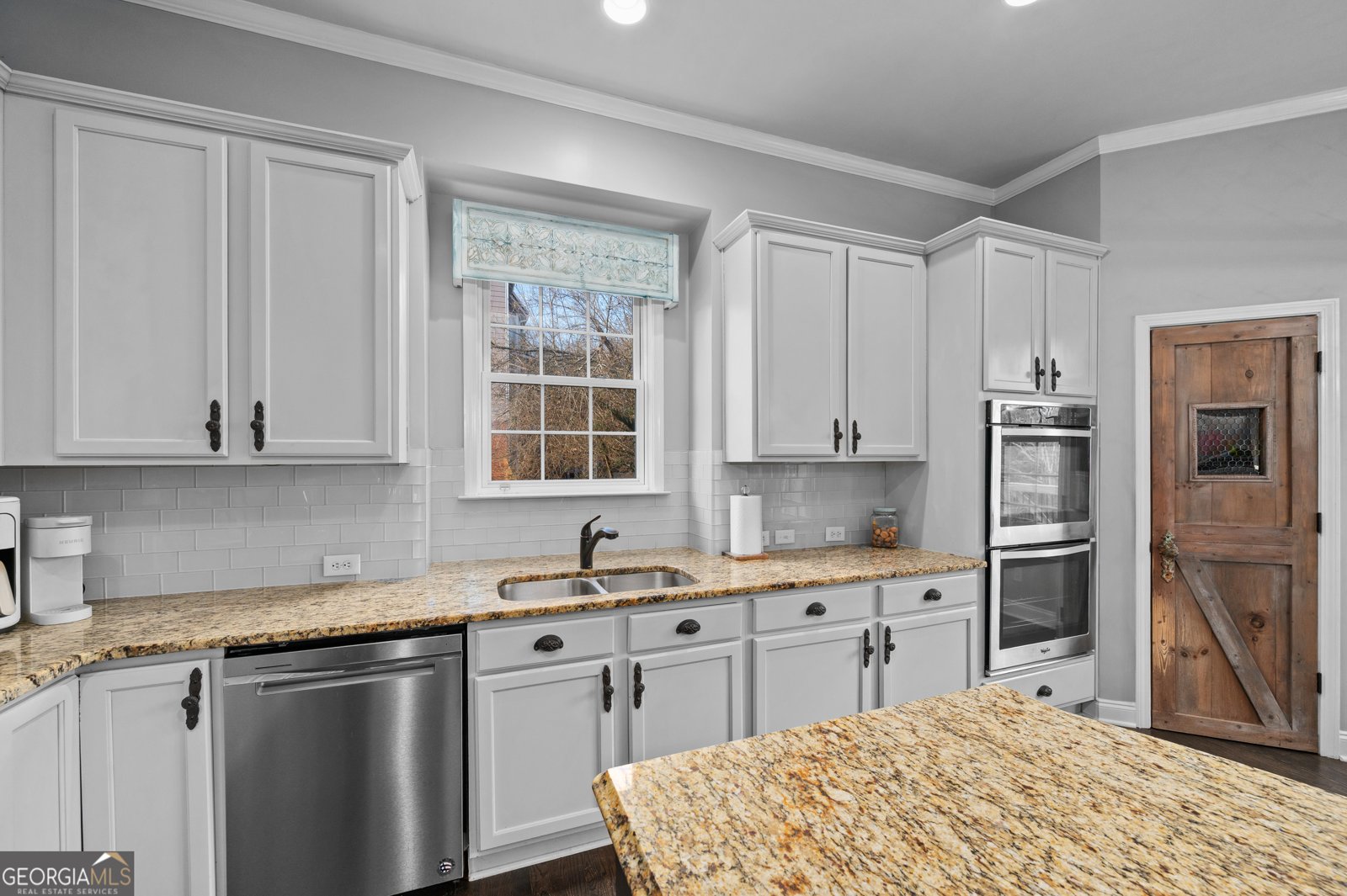 5907 Boxwood Meadow Cumming - Photo 20