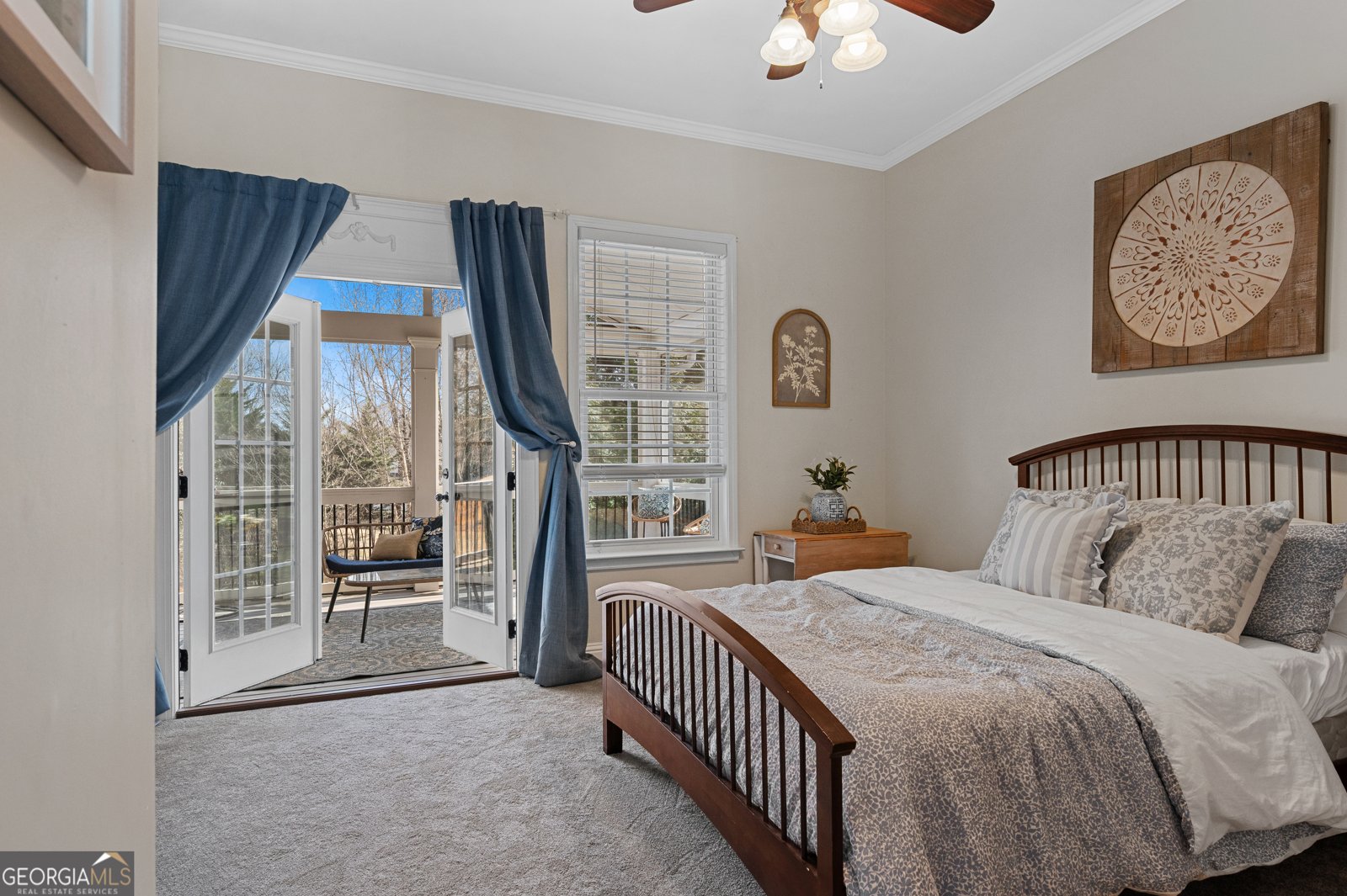 5907 Boxwood Meadow Cumming - Photo 25