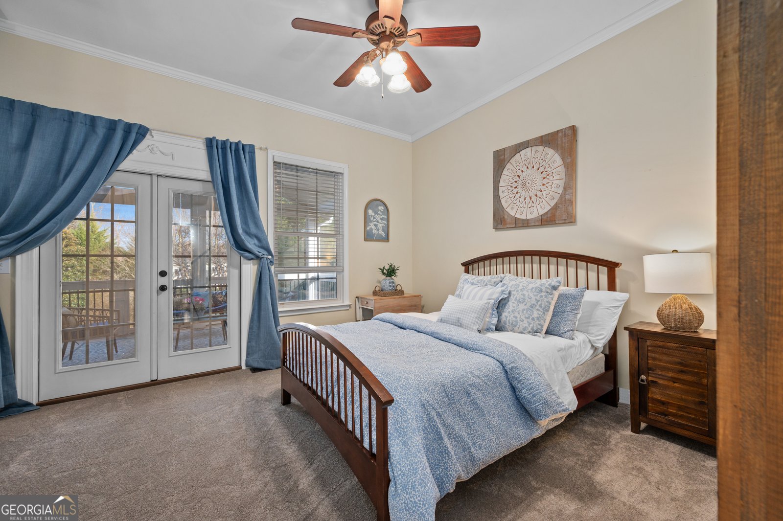 5907 Boxwood Meadow Cumming - Photo 26