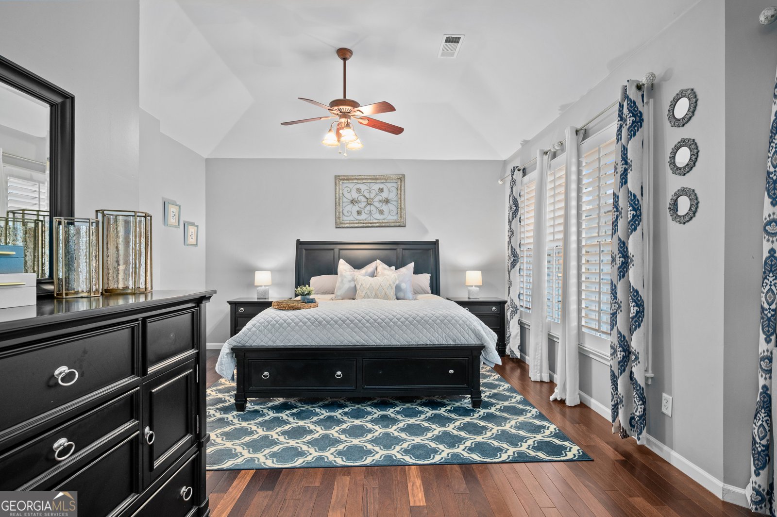 5907 Boxwood Meadow Cumming - Photo 30