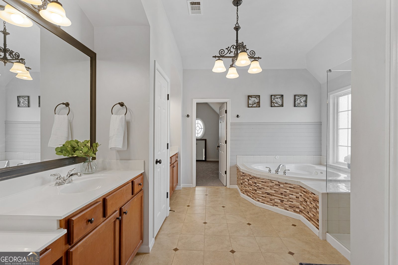 5907 Boxwood Meadow Cumming - Photo 33