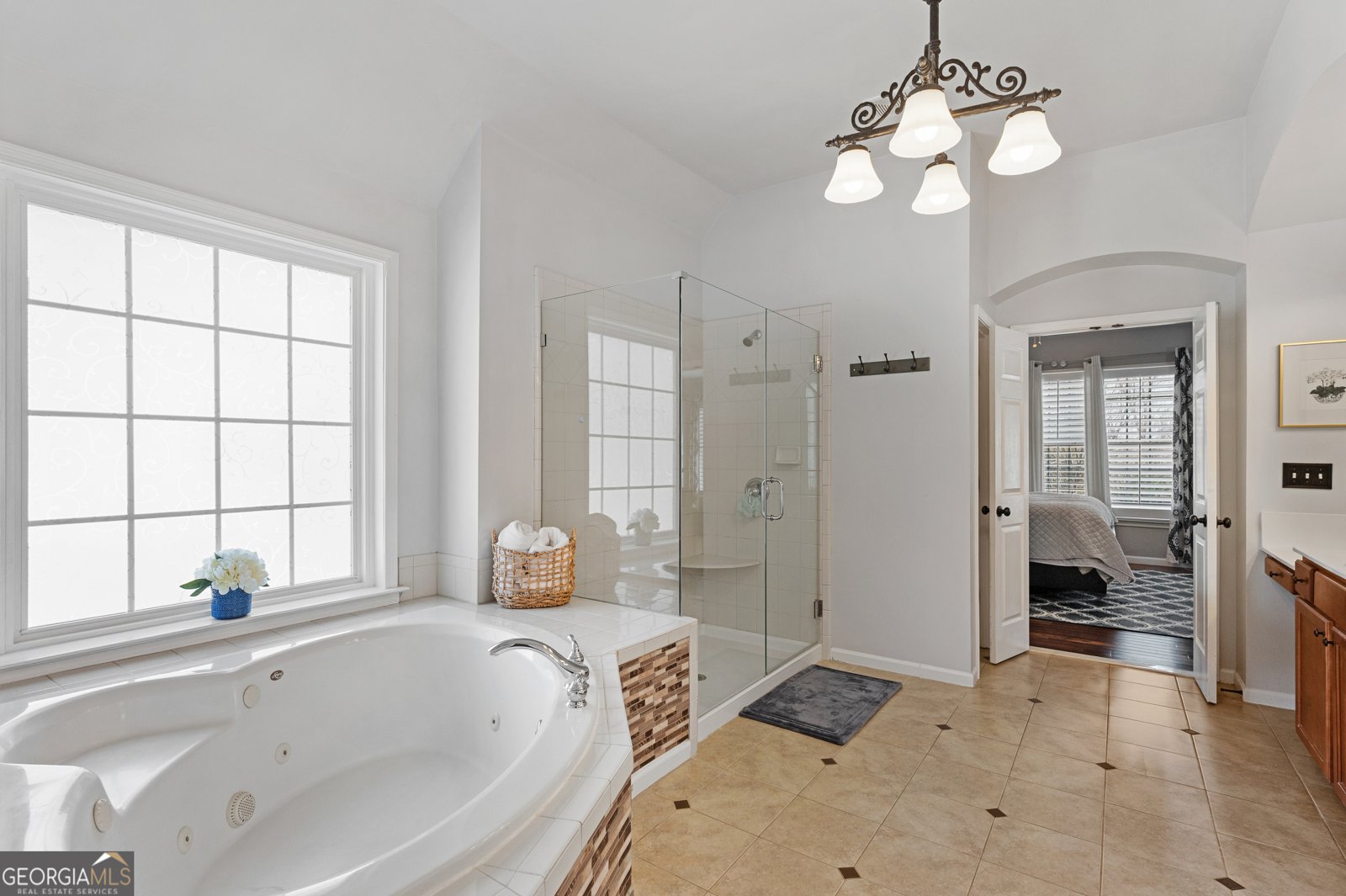 5907 Boxwood Meadow Cumming - Photo 34