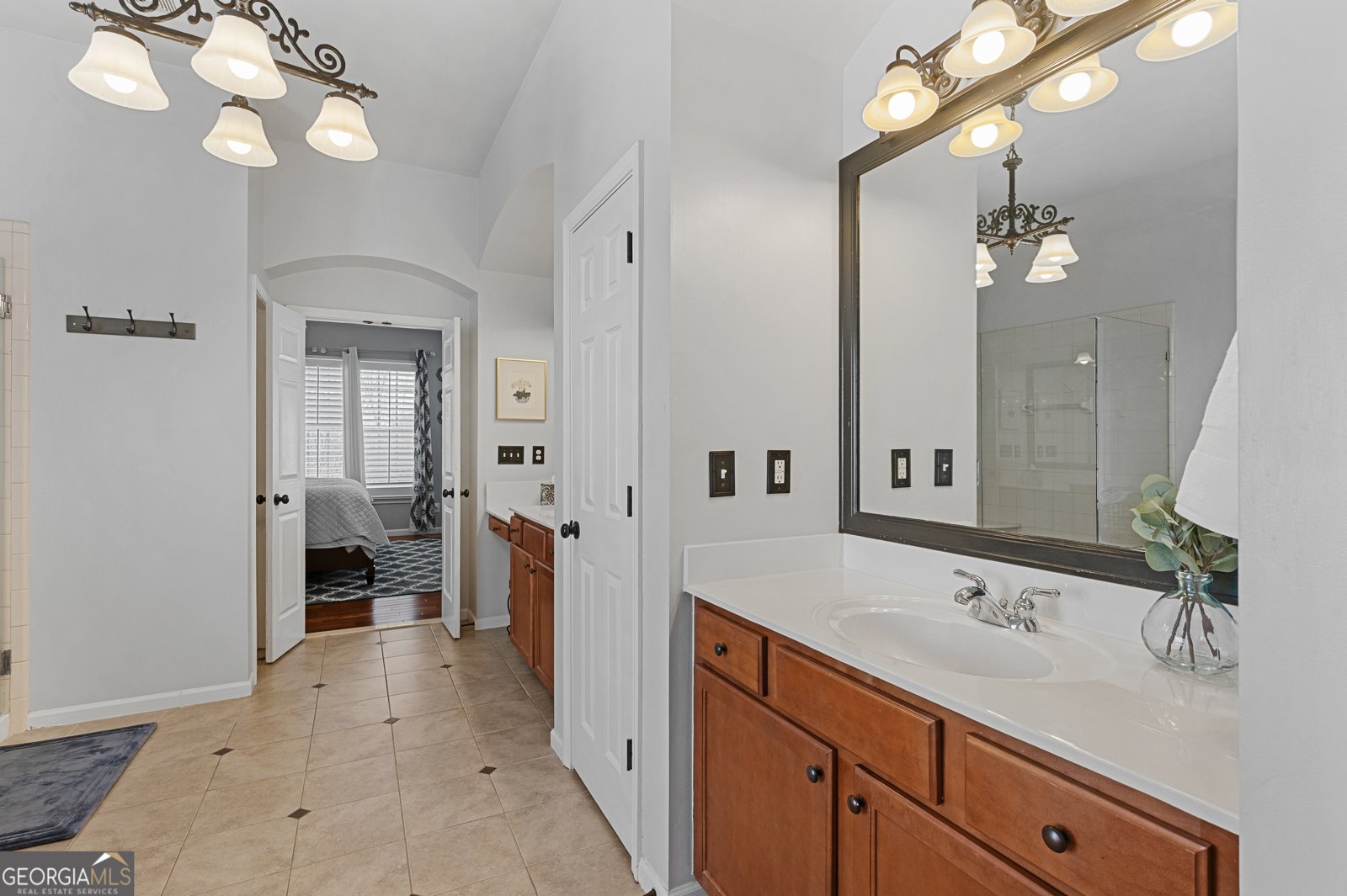 5907 Boxwood Meadow Cumming - Photo 35