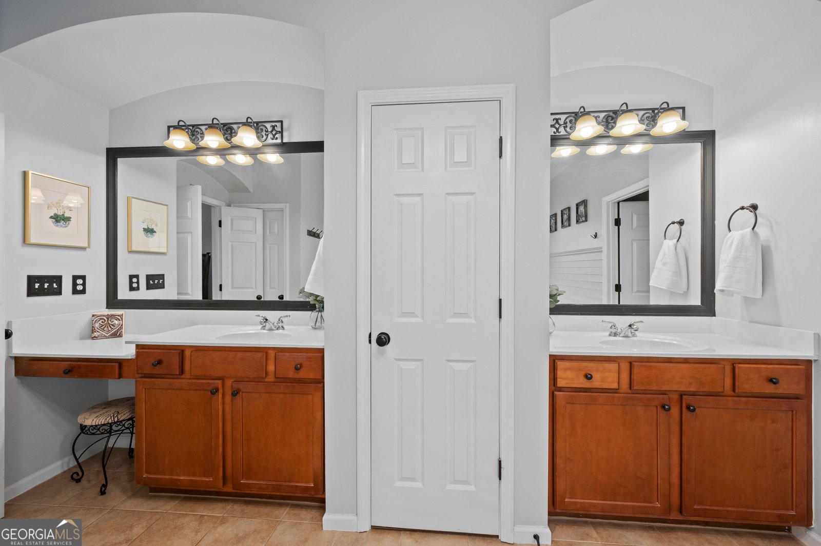 5907 Boxwood Meadow Cumming - Photo 36