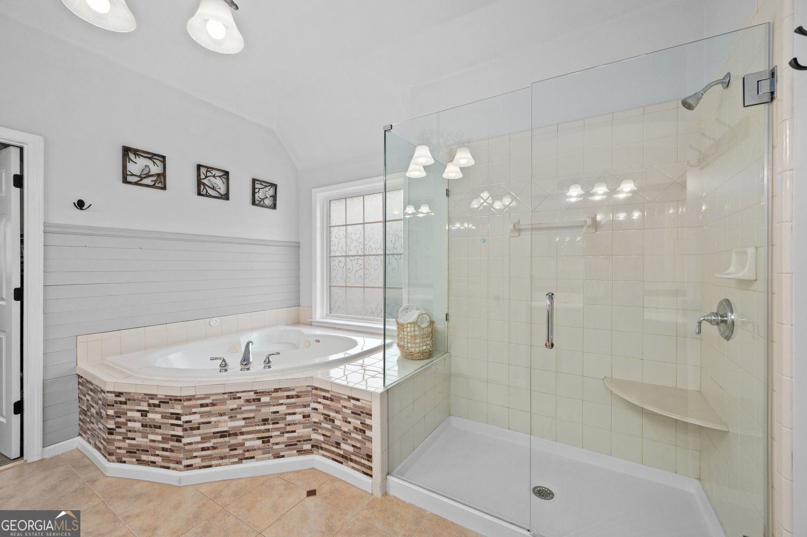 5907 Boxwood Meadow Cumming - Photo 37