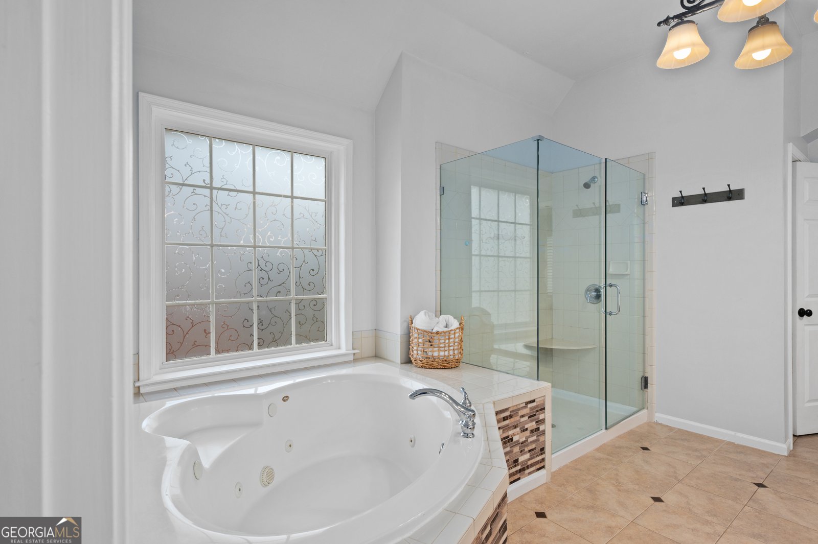 5907 Boxwood Meadow Cumming - Photo 38