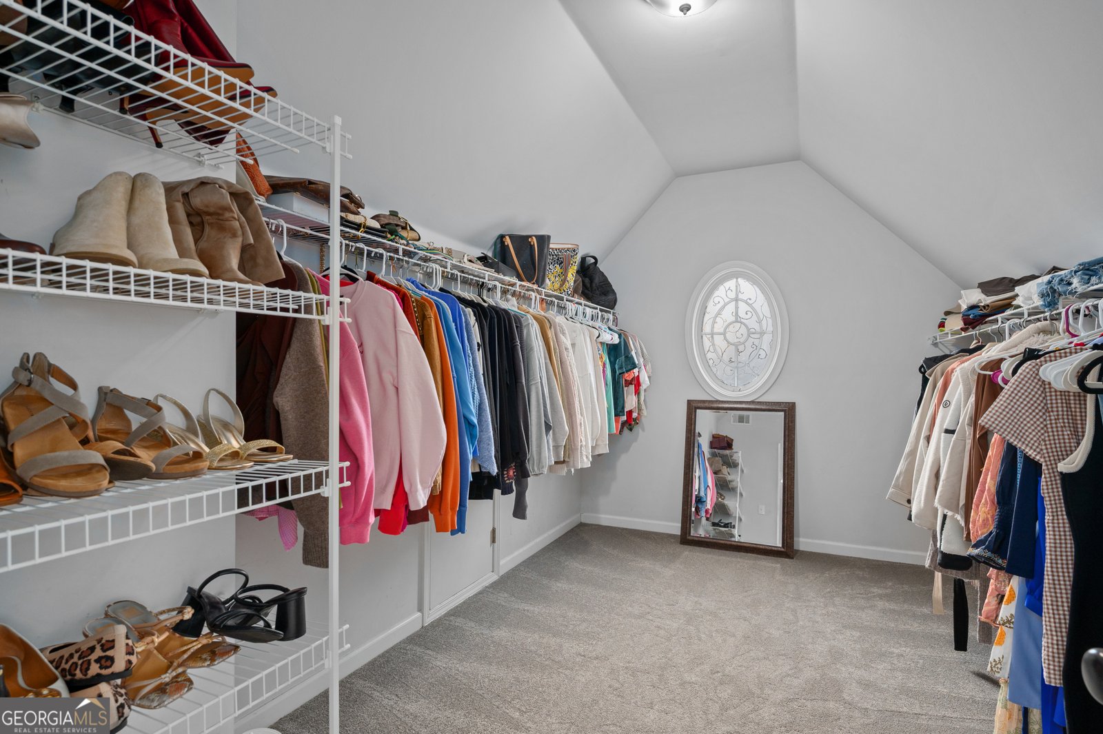 5907 Boxwood Meadow Cumming - Photo 39