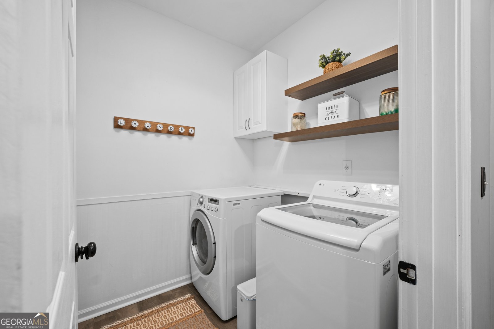 5907 Boxwood Meadow Cumming - Photo 40