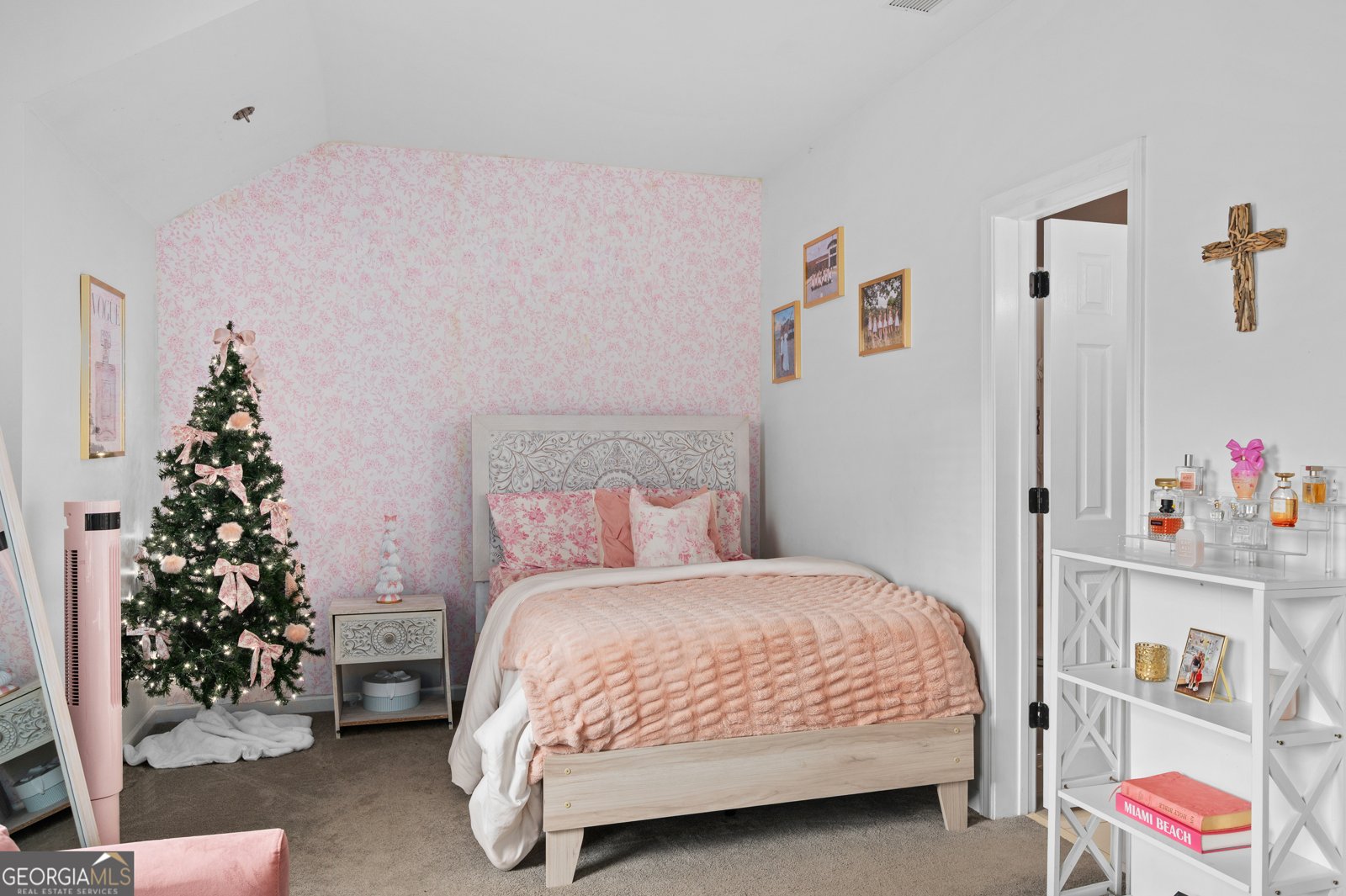 5907 Boxwood Meadow Cumming - Photo 41