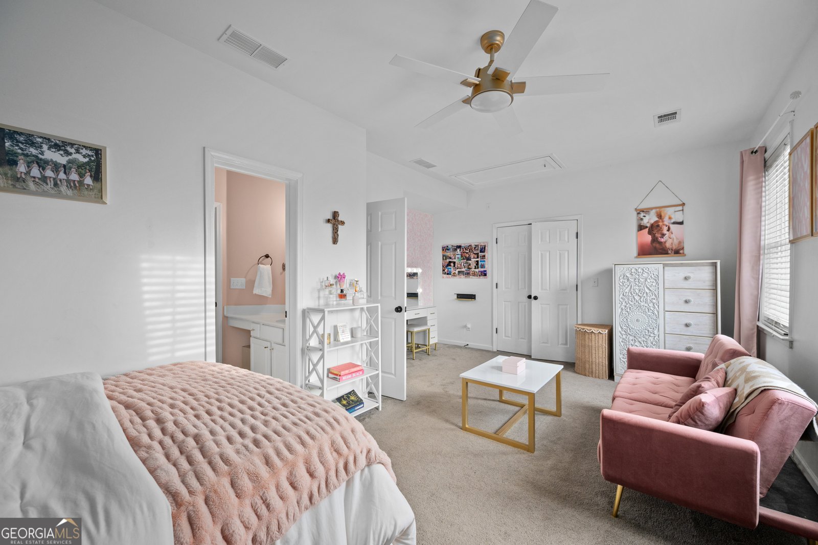 5907 Boxwood Meadow Cumming - Photo 42