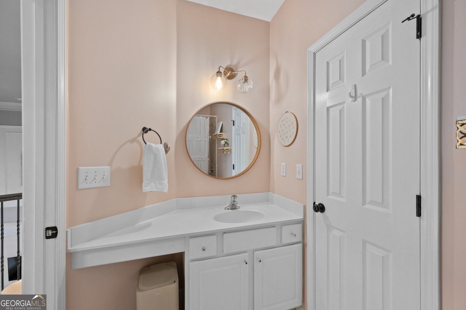 5907 Boxwood Meadow Cumming - Photo 43