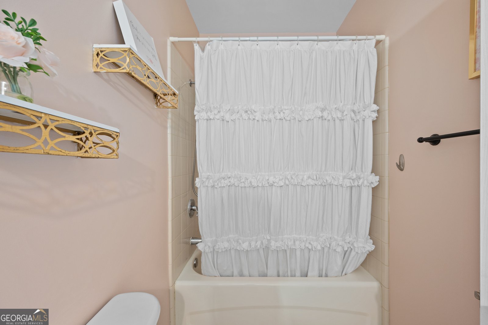 5907 Boxwood Meadow Cumming - Photo 44