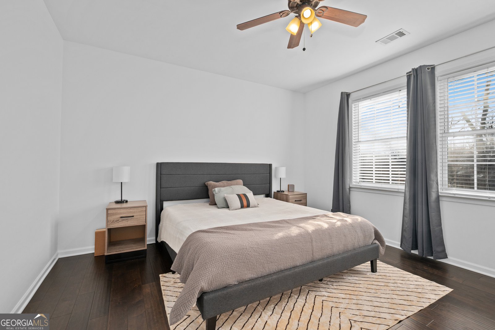 5907 Boxwood Meadow Cumming - Photo 45