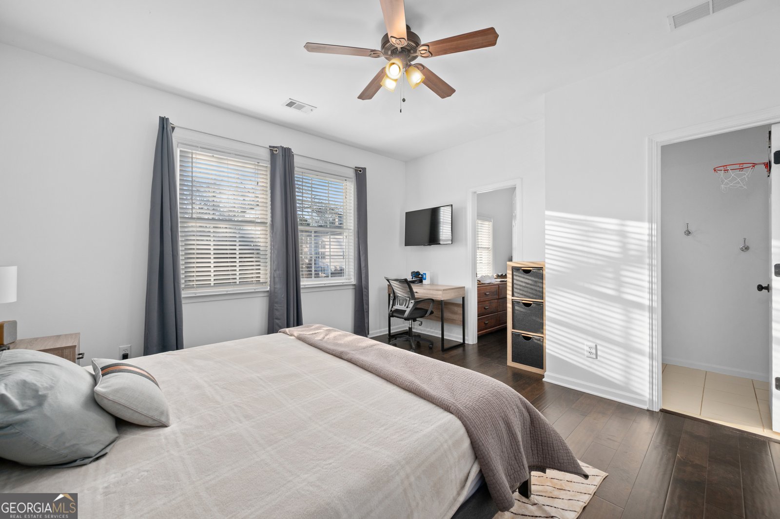 5907 Boxwood Meadow Cumming - Photo 46