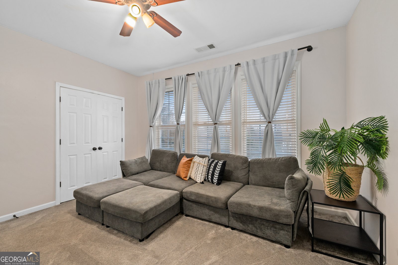 5907 Boxwood Meadow Cumming - Photo 47