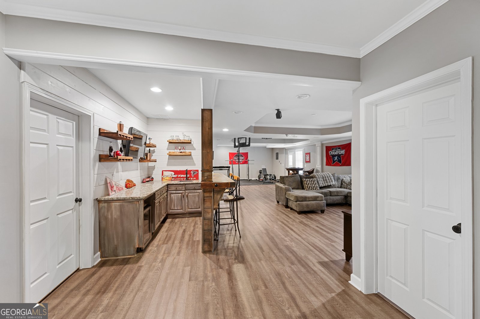 5907 Boxwood Meadow Cumming - Photo 49