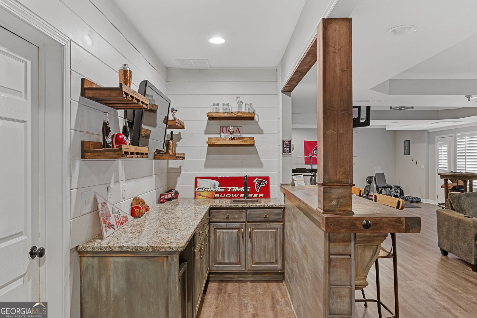 5907 Boxwood Meadow Cumming - Photo 50