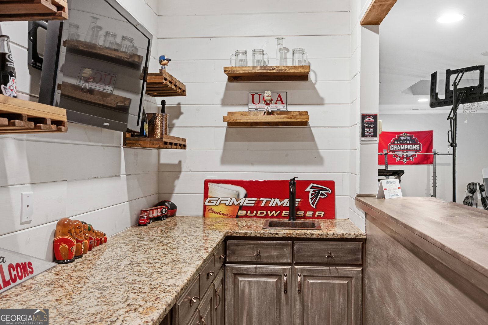 5907 Boxwood Meadow Cumming - Photo 51