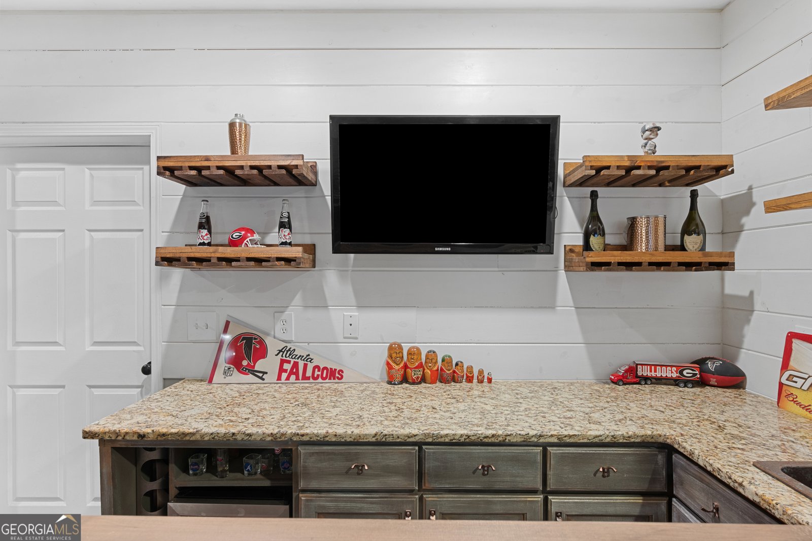 5907 Boxwood Meadow Cumming - Photo 52